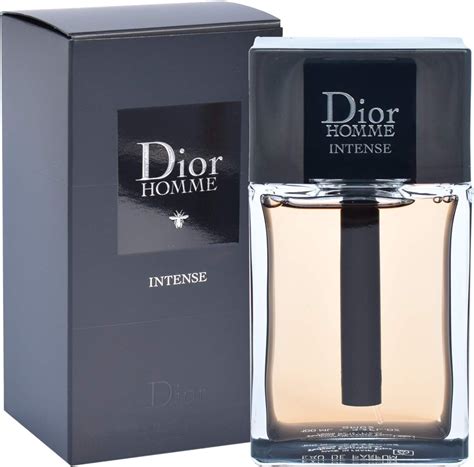 amazon dior homme|dior homme parfum amazon.